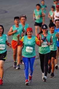 BIB: 50708, 586, 2704, 53198
                            <button type="button" onclick="openModal(10509816)" class="btn btn-primary btn-sm float-right btn-popup" data-toggle="modal" data-target=".modal-high-quality">
                        <i class="fas fa-shopping-cart"></i> Add to Cart
                    </button>
                                            <button type="button" onclick="isThisMe(10509816, true)" class="btn btn-success btn-sm float-right btn-popup btn-isme hidden" data-toggle="tooltip" data-placement="bottom" title="นี่คือรูปของคุณใช่ไหม คลิกที่นี่เพื่อเอาเข้าอัลบั้ม">
                        <i class="fas fa-plus"></i> Add to album
                    </button>
                    <button type="button" onclick="isThisMe(10509816, false)" class="btn btn-warning btn-sm float-right btn-popup btn-isnotme hidden">
                        <i class="fas fa-ban"></i> Remove from album
                    </button>